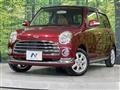 2007 Daihatsu Miragino