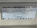 2007 Daihatsu Miragino