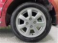 2007 Daihatsu Miragino