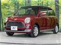 2007 Daihatsu Miragino