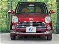 2007 Daihatsu Miragino