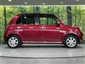 2007 Daihatsu Miragino