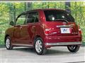 2007 Daihatsu Miragino