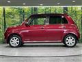 2007 Daihatsu Miragino