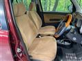 2007 Daihatsu Miragino