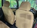 2007 Daihatsu Miragino