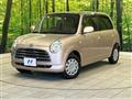 2008 Daihatsu Miragino