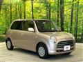 2008 Daihatsu Miragino