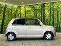 2008 Daihatsu Miragino