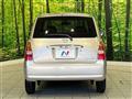 2008 Daihatsu Miragino