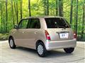 2008 Daihatsu Miragino