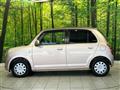 2008 Daihatsu Miragino