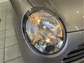 2008 Daihatsu Miragino