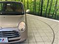 2008 Daihatsu Miragino