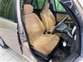 2008 Daihatsu Miragino