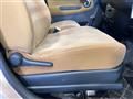 2008 Daihatsu Miragino