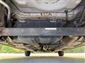 2008 Daihatsu Miragino