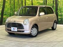 2008 Daihatsu Miragino