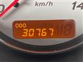2010 Daihatsu Copen