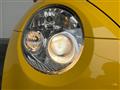 2010 Daihatsu Copen
