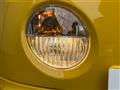 2010 Daihatsu Copen