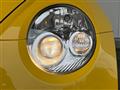 2010 Daihatsu Copen