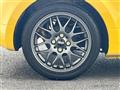 2010 Daihatsu Copen