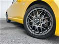 2010 Daihatsu Copen