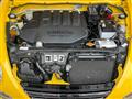 2010 Daihatsu Copen