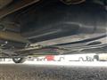 2010 Daihatsu Copen