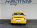 2010 Daihatsu Copen