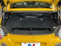 2010 Daihatsu Copen