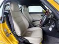 2010 Daihatsu Copen