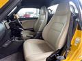 2010 Daihatsu Copen