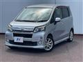 2014 Daihatsu Move