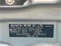 2014 Daihatsu Move