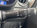 2014 Daihatsu Move