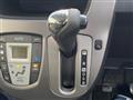 2014 Daihatsu Move