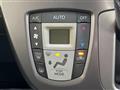 2014 Daihatsu Move
