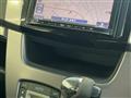 2014 Daihatsu Move