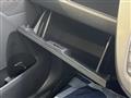 2014 Daihatsu Move