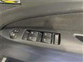 2014 Daihatsu Move