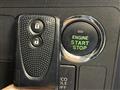 2014 Daihatsu Move