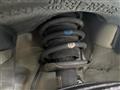 2014 Daihatsu Move