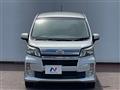2014 Daihatsu Move