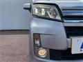 2014 Daihatsu Move