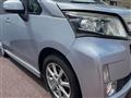 2014 Daihatsu Move