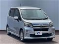 2014 Daihatsu Move