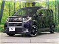 2015 Daihatsu Move