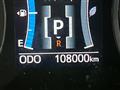 2015 Daihatsu Move